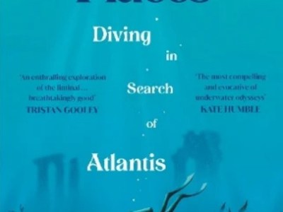 Foyles New Romani Writing: Damian Le Bas, Karen Downs-Barton, Madeline Potter, Chaired by&nbsp;Bidisha