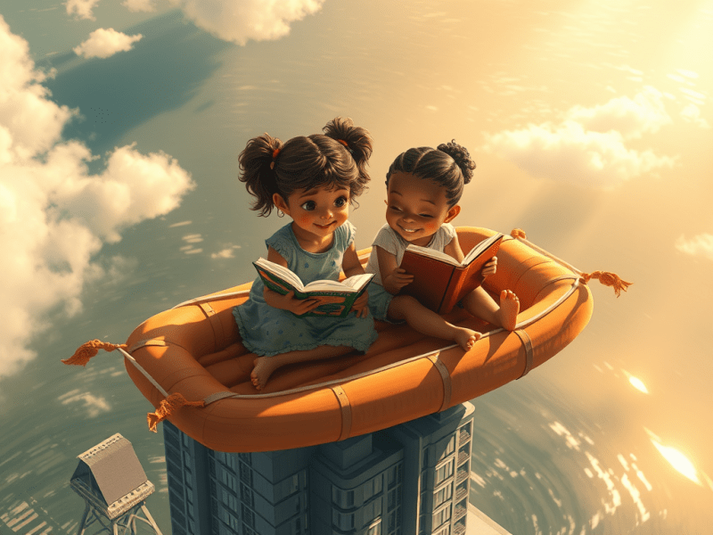 A New Form for National Poetry&nbsp;Day