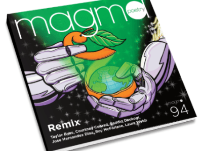 Minx and Magma