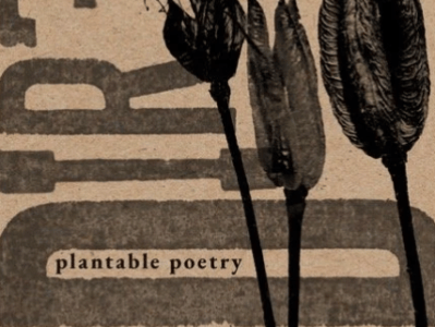 Poetry Meets Science